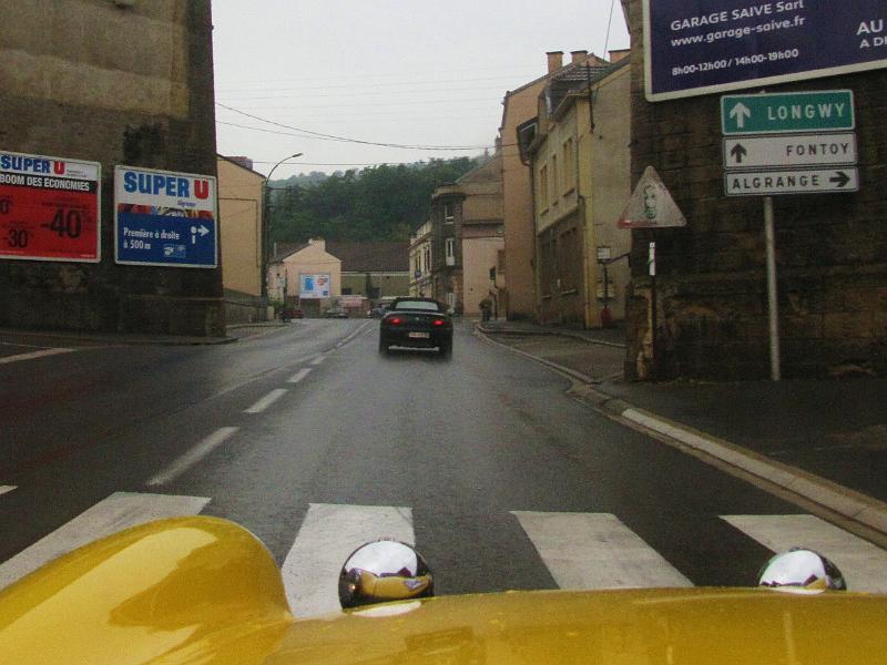 Elzas dag 5 Amnéville-Luik (16).JPG
